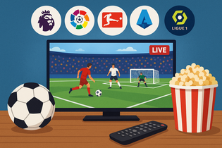 英超积分榜解读